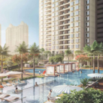 Bhartiya Garden Enclave Nikoo Homes 8