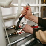 air conditioner repair Milledgeville, GA