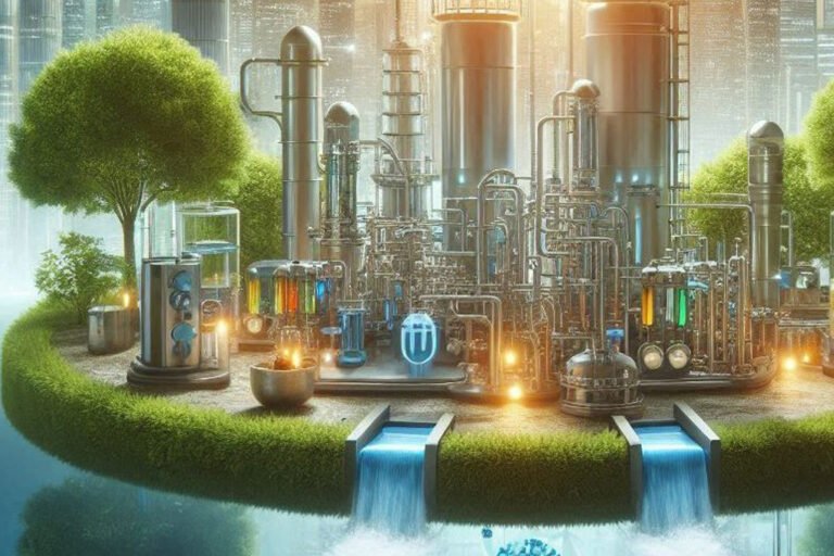 custom water solutions 