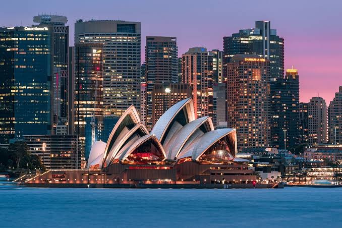 digital agency sydney